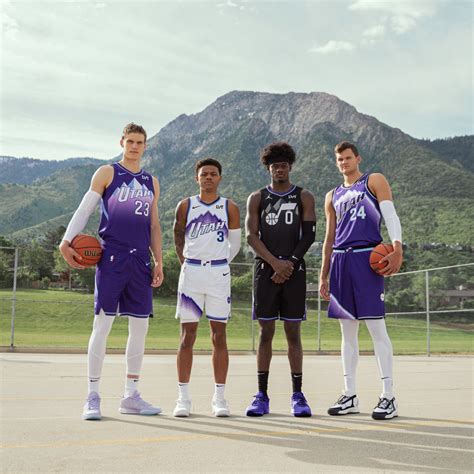 utah jazz draft picks 2024|Utah Jazz Draft Picks .